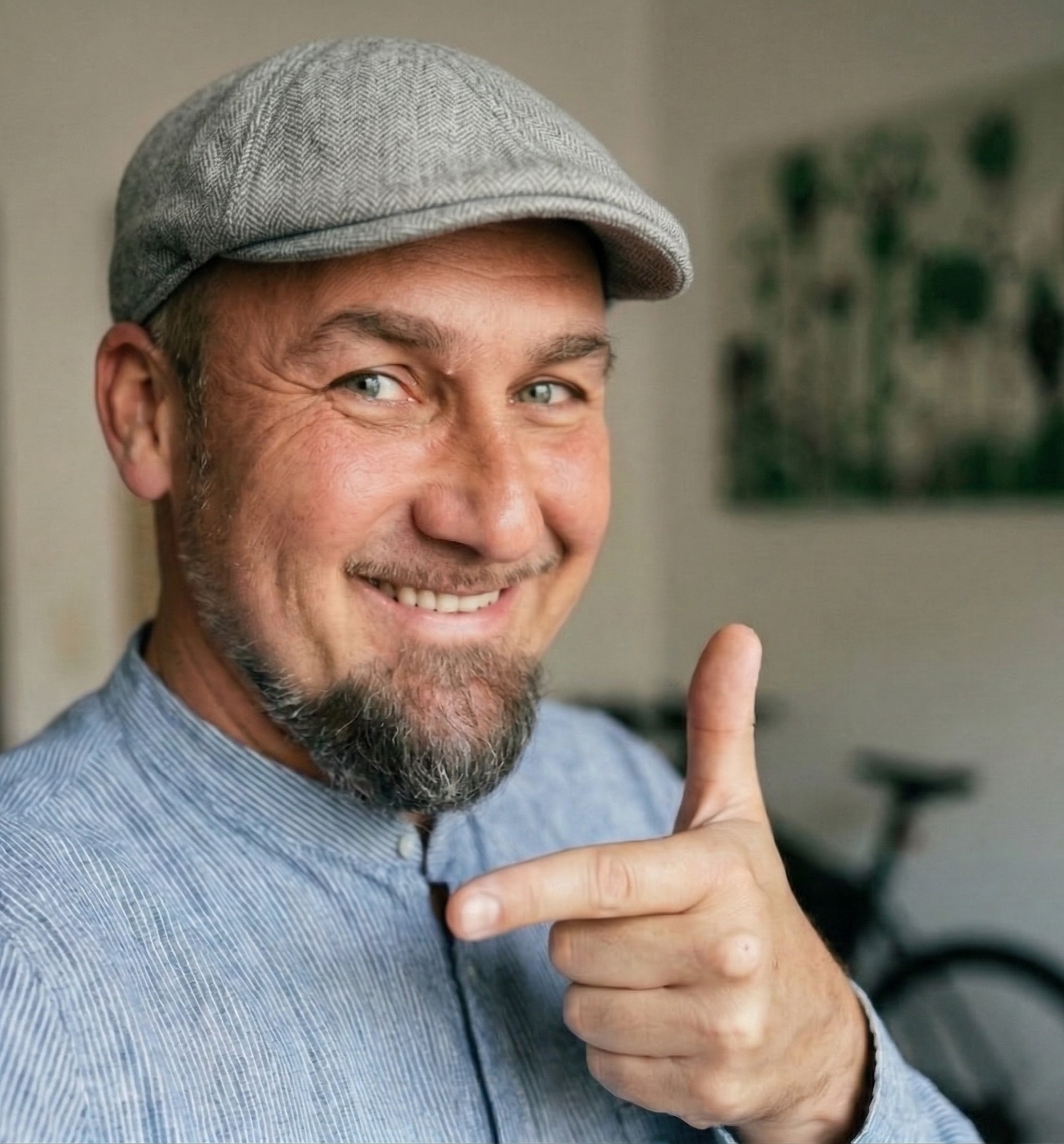 Dominik Rakowski